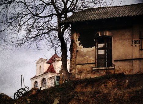 Zvětšit...
